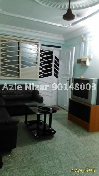 Whampoa West thumbnail photo